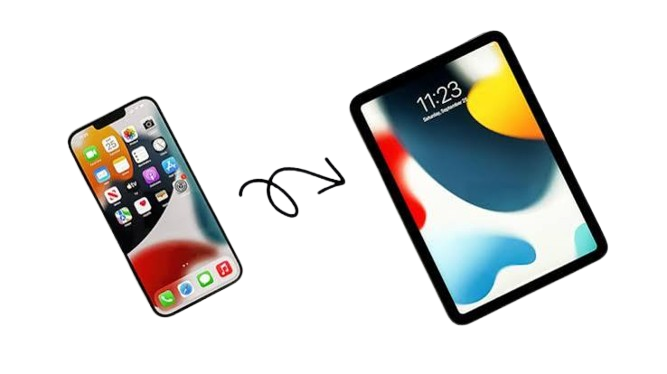 iron tv pro