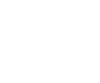 iron tv pro