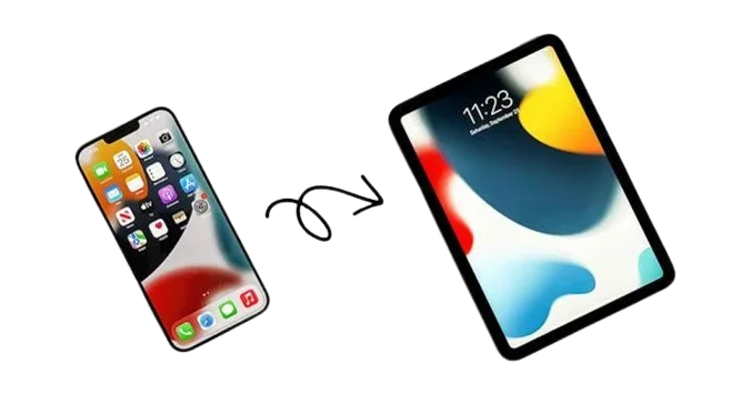 iron tv pro